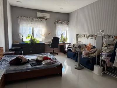 Bán nhà Nguyễn Văn Linh, Hải Châu – 106 m², 4 tầng, 22,5 tỷ – ảnh 11