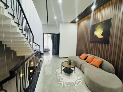 Bán nhà mặt tiền Đặng Huy Tá, Thanh Khê – 85 m², 3 tầng, 8,5 tỷ – ảnh 2