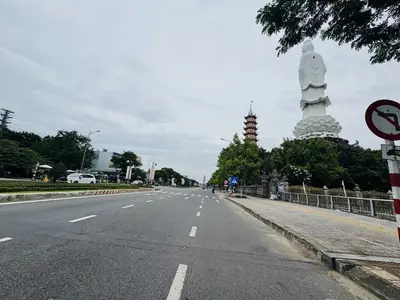 Bán nhà mặt tiền Đặng Huy Tá, Thanh Khê – 85 m², 3 tầng, 8,5 tỷ – ảnh 3
