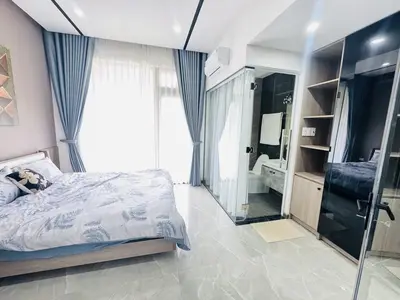 Bán nhà mặt tiền Đặng Huy Tá, Thanh Khê – 85 m², 3 tầng, 8,5 tỷ – ảnh 6