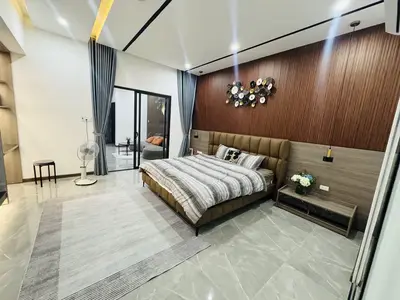 Bán nhà mặt tiền Đặng Huy Tá, Thanh Khê – 85 m², 3 tầng, 8,5 tỷ – ảnh 8