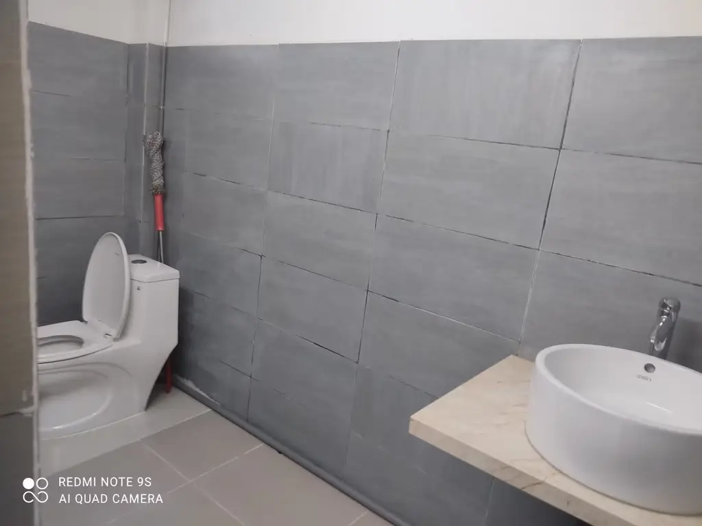 Bán nhà mặt tiền Thạch Nham Đông, Hòa Vang – 131 m², 1 tầng, 2,85 tỷ – ảnh 3