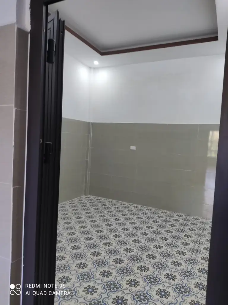 Bán nhà mặt tiền Thạch Nham Đông, Hòa Vang – 131 m², 1 tầng, 2,85 tỷ – ảnh 5