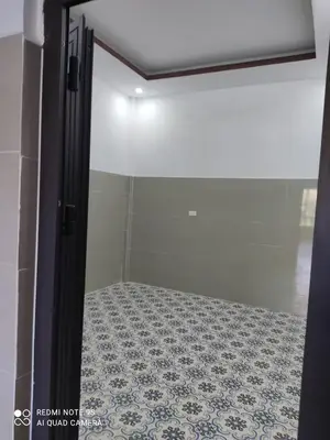 Bán nhà mặt tiền Thạch Nham Đông, Hòa Vang – 131 m², 1 tầng, 2,85 tỷ – ảnh 5