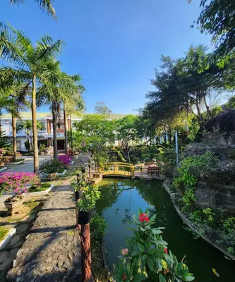 Bán nhà mặt tiền Bình Sơn, Quảng Nam (khu khác) – 8.521 m², 3 tầng, 28 tỷ – ảnh 3