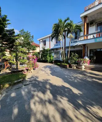Bán nhà mặt tiền Bình Sơn, Quảng Nam (khu khác) – 8.521 m², 3 tầng, 28 tỷ – ảnh 7
