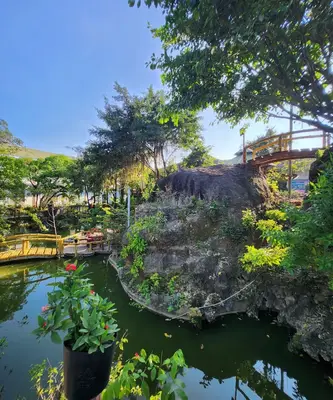 Bán nhà mặt tiền Bình Sơn, Quảng Nam (khu khác) – 8.521 m², 3 tầng, 28 tỷ – ảnh 8