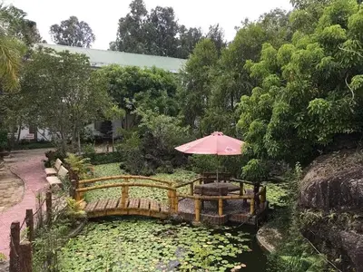Bán nhà mặt tiền Bình Sơn, Quảng Nam (khu khác) – 8.521 m², 3 tầng, 28 tỷ – ảnh 10