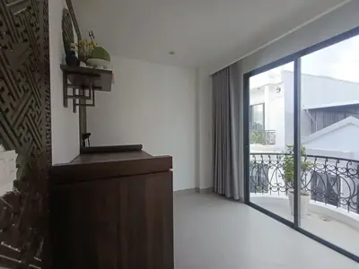 Bán nhà Kiệt Ngô Chân Lưu, Liên Chiểu – 60,1 m², 3 tầng, 5,25 tỷ