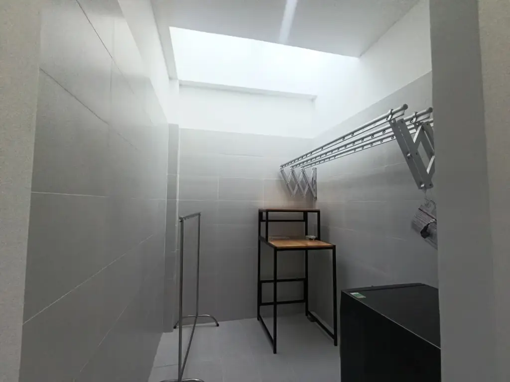 Bán nhà Kiệt Ngô Chân Lưu, Liên Chiểu – 60,1 m², 3 tầng, 5,25 tỷ – ảnh 2