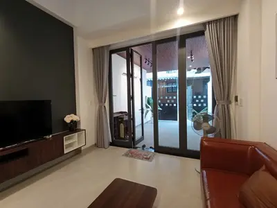 Bán nhà Kiệt Ngô Chân Lưu, Liên Chiểu – 60,1 m², 3 tầng, 5,25 tỷ – ảnh 4