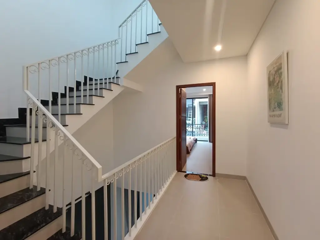 Bán nhà Kiệt Ngô Chân Lưu, Liên Chiểu – 60,1 m², 3 tầng, 5,25 tỷ – ảnh 5