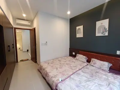 Bán nhà Kiệt Ngô Chân Lưu, Liên Chiểu – 60,1 m², 3 tầng, 5,25 tỷ – ảnh 7