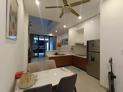 Bán nhà Kiệt Ngô Chân Lưu, Liên Chiểu – 60,1 m², 3 tầng, 5,25 tỷ – ảnh 8