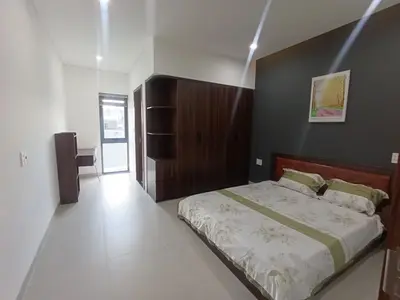 Bán nhà Kiệt Ngô Chân Lưu, Liên Chiểu – 60,1 m², 3 tầng, 5,25 tỷ – ảnh 9