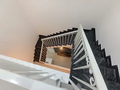 Bán nhà Kiệt Ngô Chân Lưu, Liên Chiểu – 60,1 m², 3 tầng, 5,25 tỷ – ảnh 10