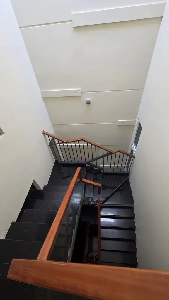 Bán nhà mặt tiền Đường 3 Tháng 2, Hải Châu – 192 m², 4 tầng, 30 tỷ – ảnh 2