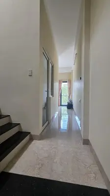 Bán nhà mặt tiền Đường 3 Tháng 2, Hải Châu – 192 m², 4 tầng, 30 tỷ – ảnh 6