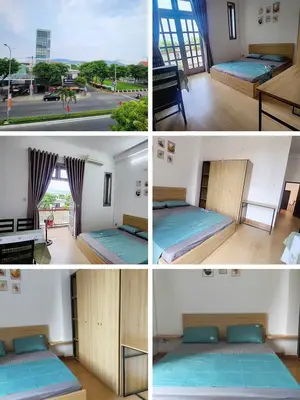 Bán nhà mặt tiền Đường 3 Tháng 2, Hải Châu – 192 m², 4 tầng, 30 tỷ – ảnh 7