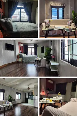 Bán nhà mặt tiền Đường 3 Tháng 2, Hải Châu – 192 m², 4 tầng, 30 tỷ – ảnh 8