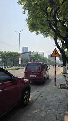 Bán nhà mặt tiền Đường 3 Tháng 2, Hải Châu – 192 m², 4 tầng, 30 tỷ – ảnh 9