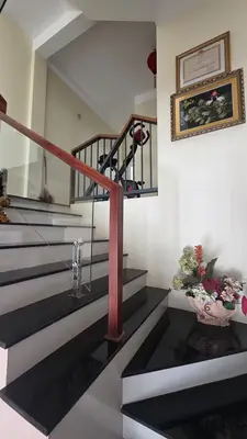 Bán nhà mặt tiền Đường 3 Tháng 2, Hải Châu – 192 m², 4 tầng, 30 tỷ – ảnh 10