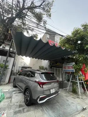 Bán đất mặt tiền Phùng Hưng, Liên Chiểu – 100 m², 8,9 tỷ – ảnh 4