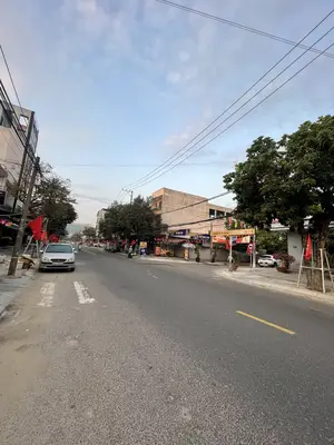 Bán đất mặt tiền Phùng Hưng, Liên Chiểu – 100 m², 8,9 tỷ – ảnh 5