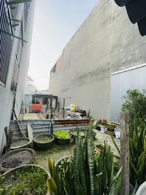 Bán đất mặt tiền Phùng Hưng, Liên Chiểu – 100 m², 8,9 tỷ – ảnh 6
