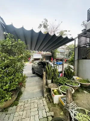 Bán đất mặt tiền Phùng Hưng, Liên Chiểu – 100 m², 8,9 tỷ – ảnh 7