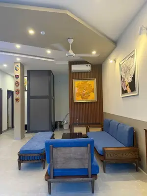 Bán nhà mặt tiền Phó Đức Chính, Sơn Trà – 85,5 m², 5 tầng, 20 tỷ – ảnh 3