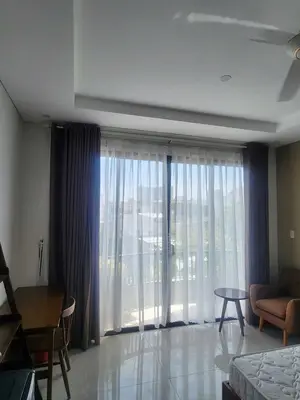 Bán nhà mặt tiền Phó Đức Chính, Sơn Trà – 85,5 m², 5 tầng, 20 tỷ – ảnh 4
