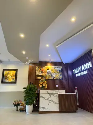Bán nhà mặt tiền Phó Đức Chính, Sơn Trà – 85,5 m², 5 tầng, 20 tỷ – ảnh 6