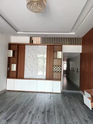 Bán nhà Trịnh Khắc Lập, Liên Chiểu – 96 m², 2 tầng, 5,75 tỷ