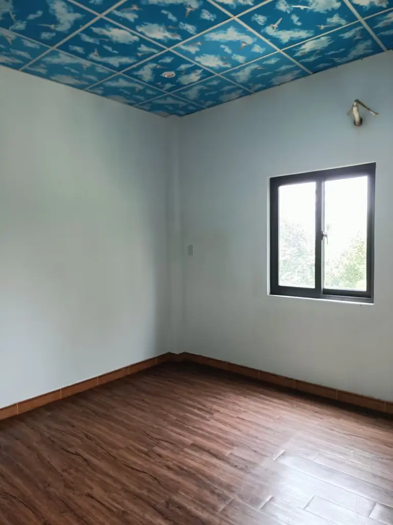 Bán nhà Trịnh Khắc Lập, Liên Chiểu – 96 m², 2 tầng, 5,75 tỷ – ảnh 2