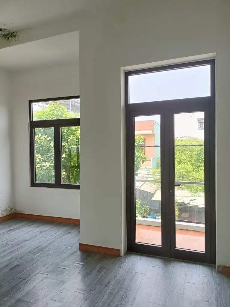 Bán nhà Trịnh Khắc Lập, Liên Chiểu – 96 m², 2 tầng, 5,75 tỷ – ảnh 3