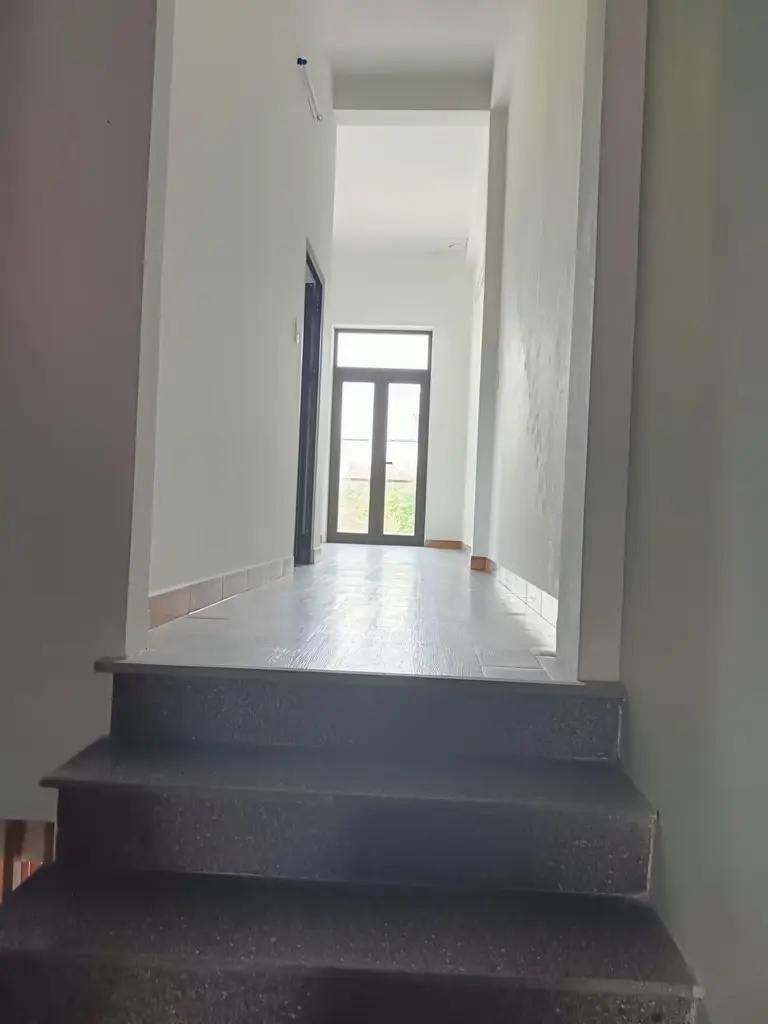Bán nhà Trịnh Khắc Lập, Liên Chiểu – 96 m², 2 tầng, 5,75 tỷ – ảnh 4