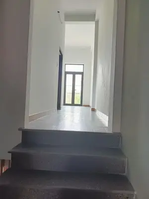 Bán nhà Trịnh Khắc Lập, Liên Chiểu – 96 m², 2 tầng, 5,75 tỷ – ảnh 4