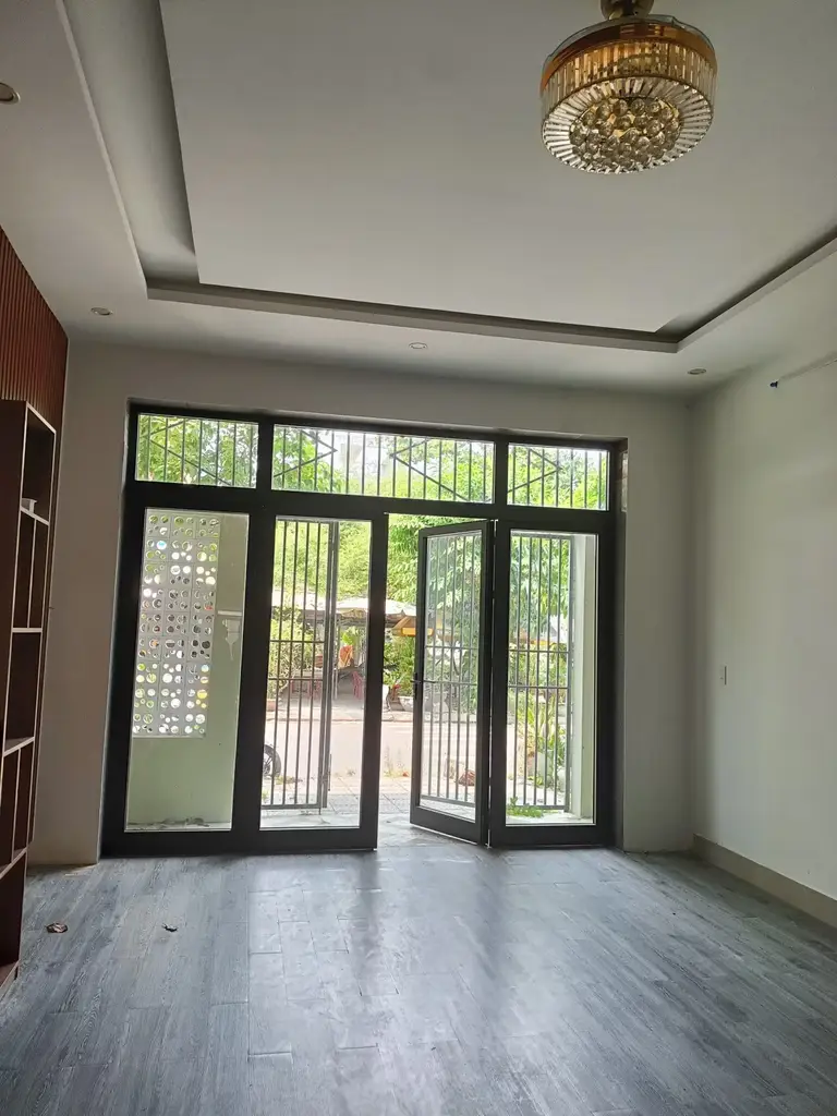 Bán nhà Trịnh Khắc Lập, Liên Chiểu – 96 m², 2 tầng, 5,75 tỷ – ảnh 5