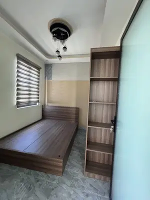 Bán nhà Kiệt Tôn Đản, Cẩm Lệ – 83,6 m², 3 tầng, 4,98 tỷ