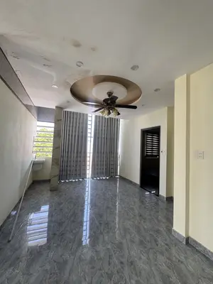 Bán nhà Kiệt Tôn Đản, Cẩm Lệ – 83,6 m², 3 tầng, 4,98 tỷ – ảnh 3