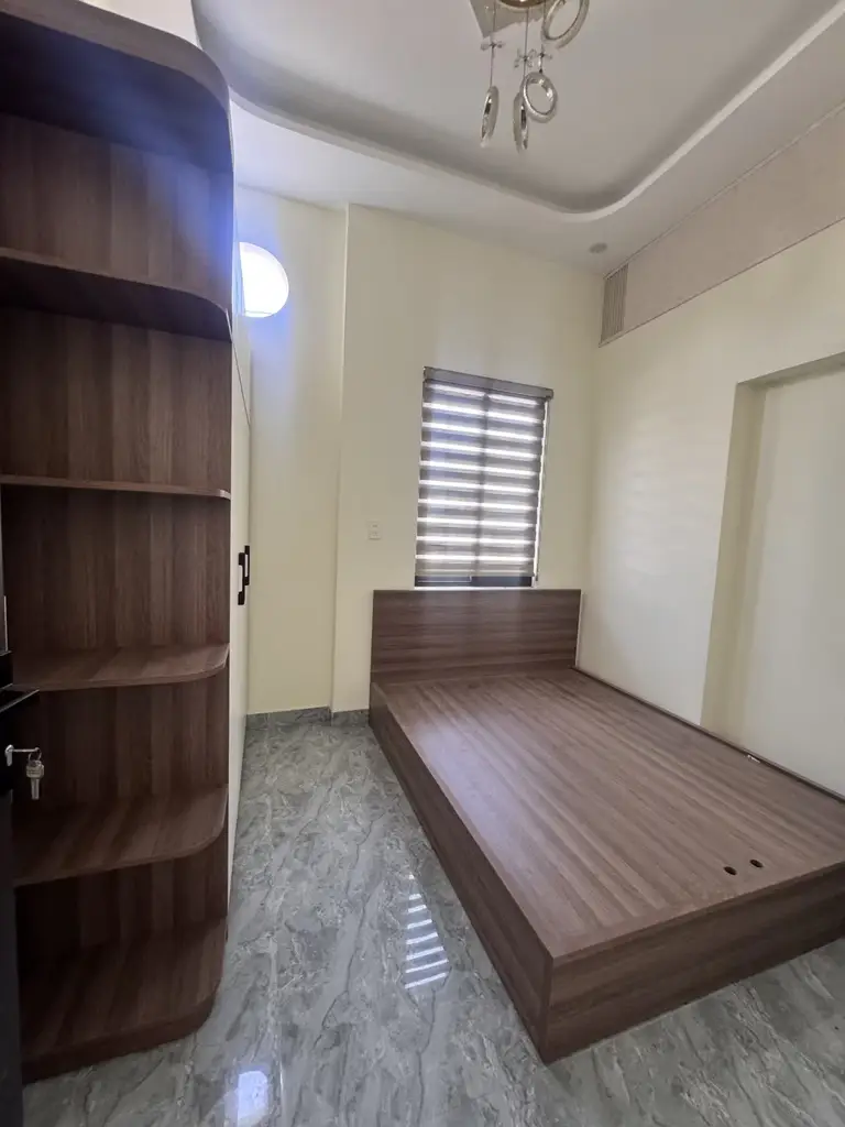 Bán nhà Kiệt Tôn Đản, Cẩm Lệ – 83,6 m², 3 tầng, 4,98 tỷ – ảnh 5