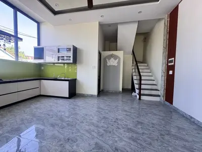 Bán nhà Kiệt Tôn Đản, Cẩm Lệ – 83,6 m², 3 tầng, 4,98 tỷ – ảnh 6