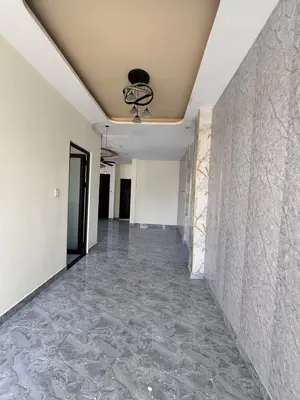 Bán nhà Kiệt Tôn Đản, Cẩm Lệ – 83,6 m², 3 tầng, 4,98 tỷ – ảnh 7