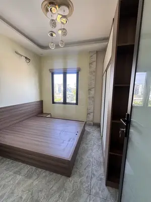 Bán nhà Kiệt Tôn Đản, Cẩm Lệ – 83,6 m², 3 tầng, 4,98 tỷ – ảnh 8