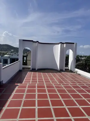 Bán nhà Kiệt Tôn Đản, Cẩm Lệ – 83,6 m², 3 tầng, 4,98 tỷ – ảnh 9