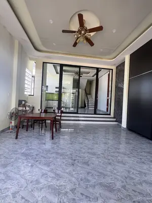 Bán nhà Kiệt Tôn Đản, Cẩm Lệ – 83,6 m², 3 tầng, 4,98 tỷ – ảnh 10