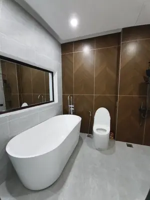 Bán nhà Phạm Như Tăng, Thanh Khê – 60 m², 3 tầng, 6,9 tỷ