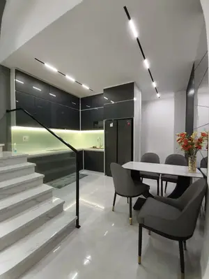 Bán nhà Phạm Như Tăng, Thanh Khê – 60 m², 3 tầng, 6,9 tỷ – ảnh 3