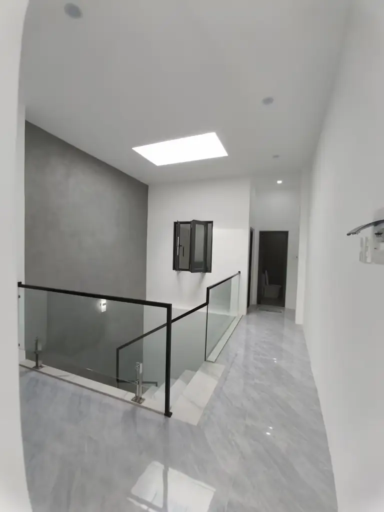 Bán nhà Phạm Như Tăng, Thanh Khê – 60 m², 3 tầng, 6,9 tỷ – ảnh 4